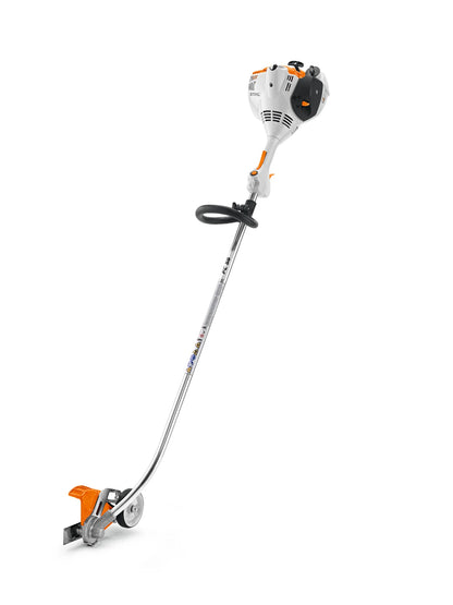 FC 56 C-E Gasoline Edger