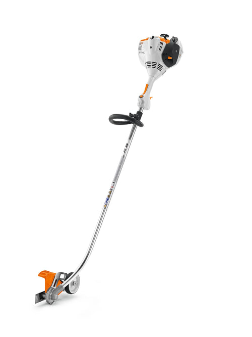 FC 56 C-E Gasoline Edger