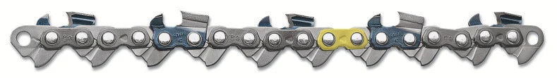 RAPID™ Super (RS) 3/8" | .050"