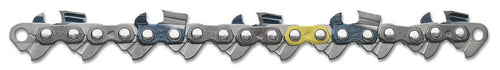 RAPID™ Super (RS) 3/8" | .050"