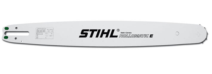 STIHL ROLLOMATIC E Standard 3/8" | .063"