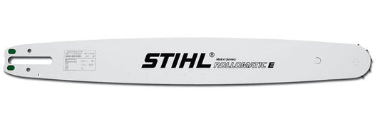 STIHL ROLLOMATIC E Standard 3/8" | .063"