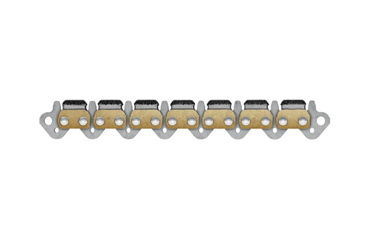 GGM 36 Ductile Iron Diamond Chain