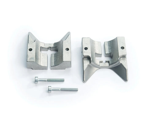 AR Weight Kit