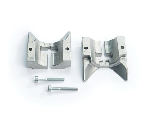AR Weight Kit