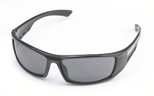 Gridiron Glasses