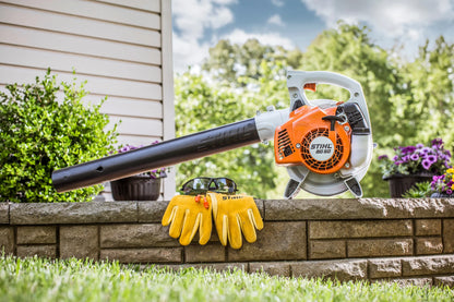 BG 50 Gasoline Blower