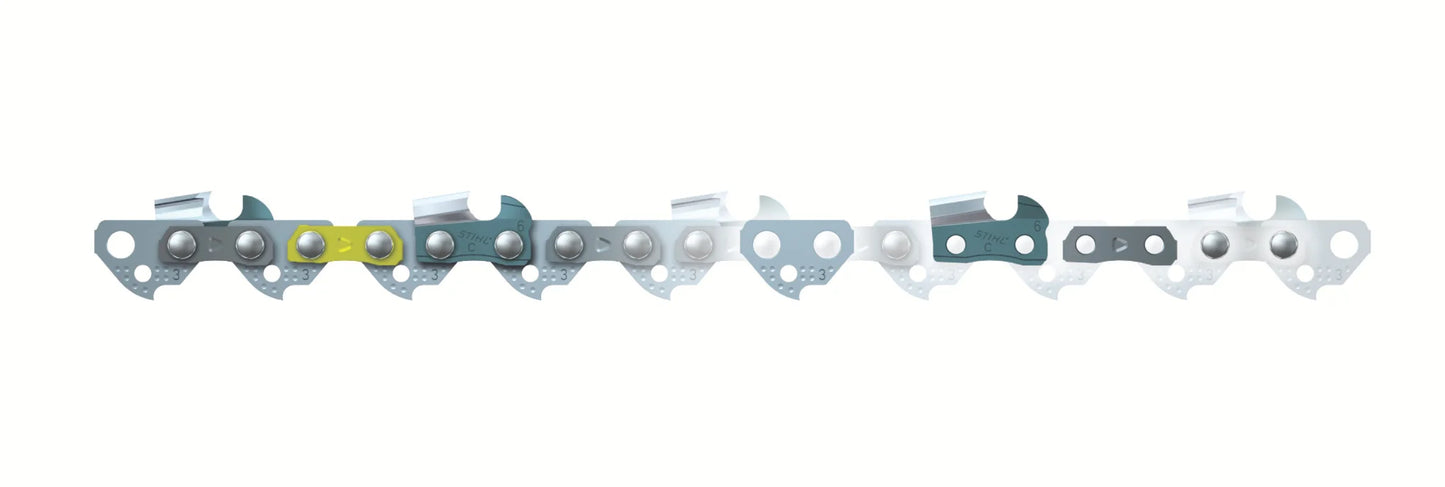 PICCO™ Micro™ 3 (PM) 3.8" | 0.050"