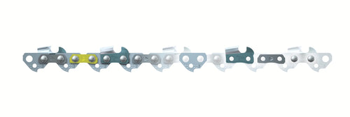 PICCO™ Micro™ 3 (PM) 3.8" | 0.050"