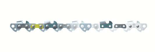 PICCO™ Micro™ 3 (PM) 3.8" | 0.050"
