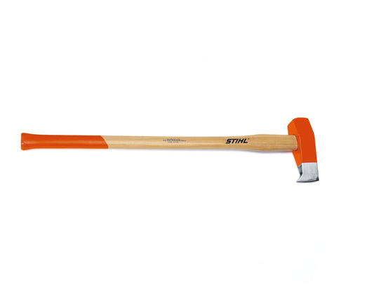 Axes