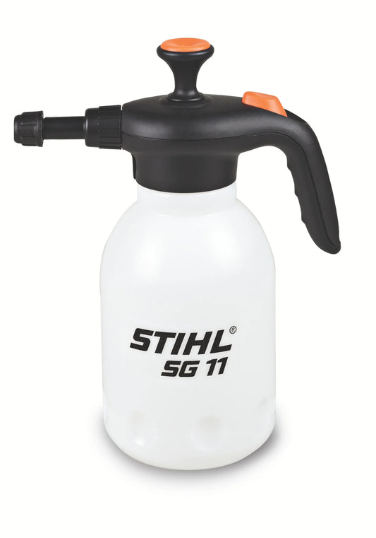 SG 11 Manual Sprayer