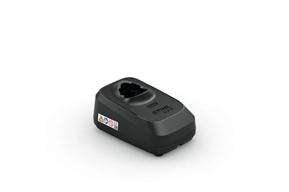ALS 31 Charger