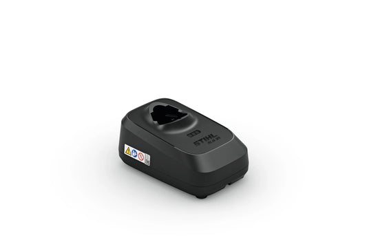 ALS 31 Charger