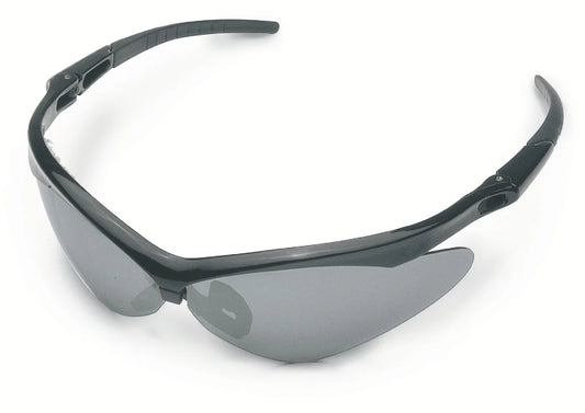Black Widow Glasses
