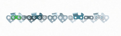 RAPID™ Micro™ 3 (RM3) 3.8" | 0.063"