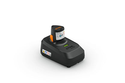 ALS 31 Charger