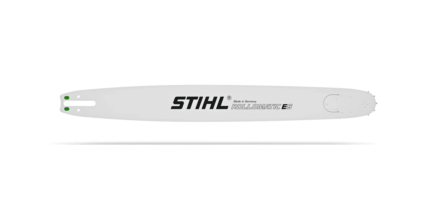 STIHL ROLLOMATIC® ES 3/8"