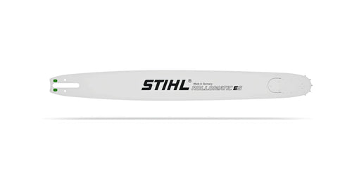 STIHL ROLLOMATIC® ES 3/8"