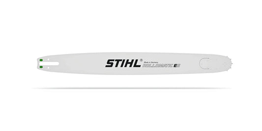 STIHL ROLLOMATIC® ES 3/8"