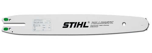 STIHL ROLLOMATIC® E Mini 3/8" | .043"