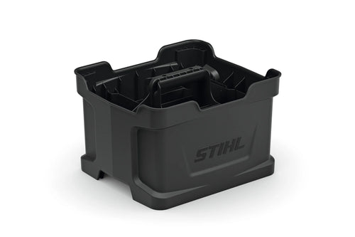 Battery Crate