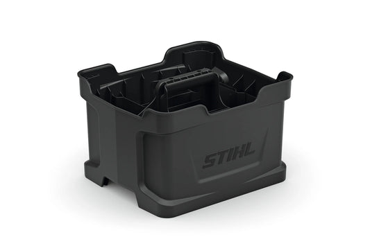 Battery Crate