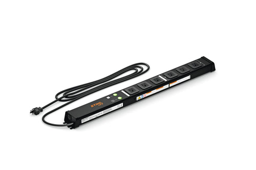 CM 6 ProPower Hub Mobile