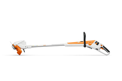 FSA 30 Battery Powered Grass Trimmer