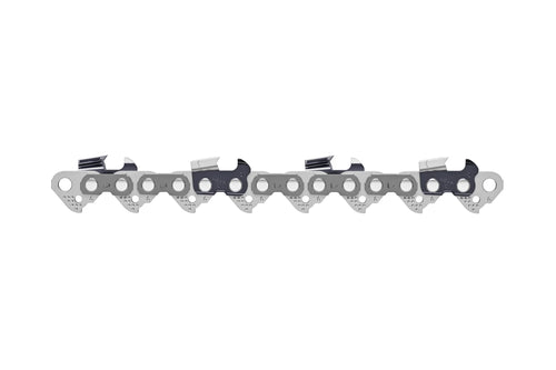 RAPID™ HEXA™ (RH, RH3, and RHF) 3/8" | .050"