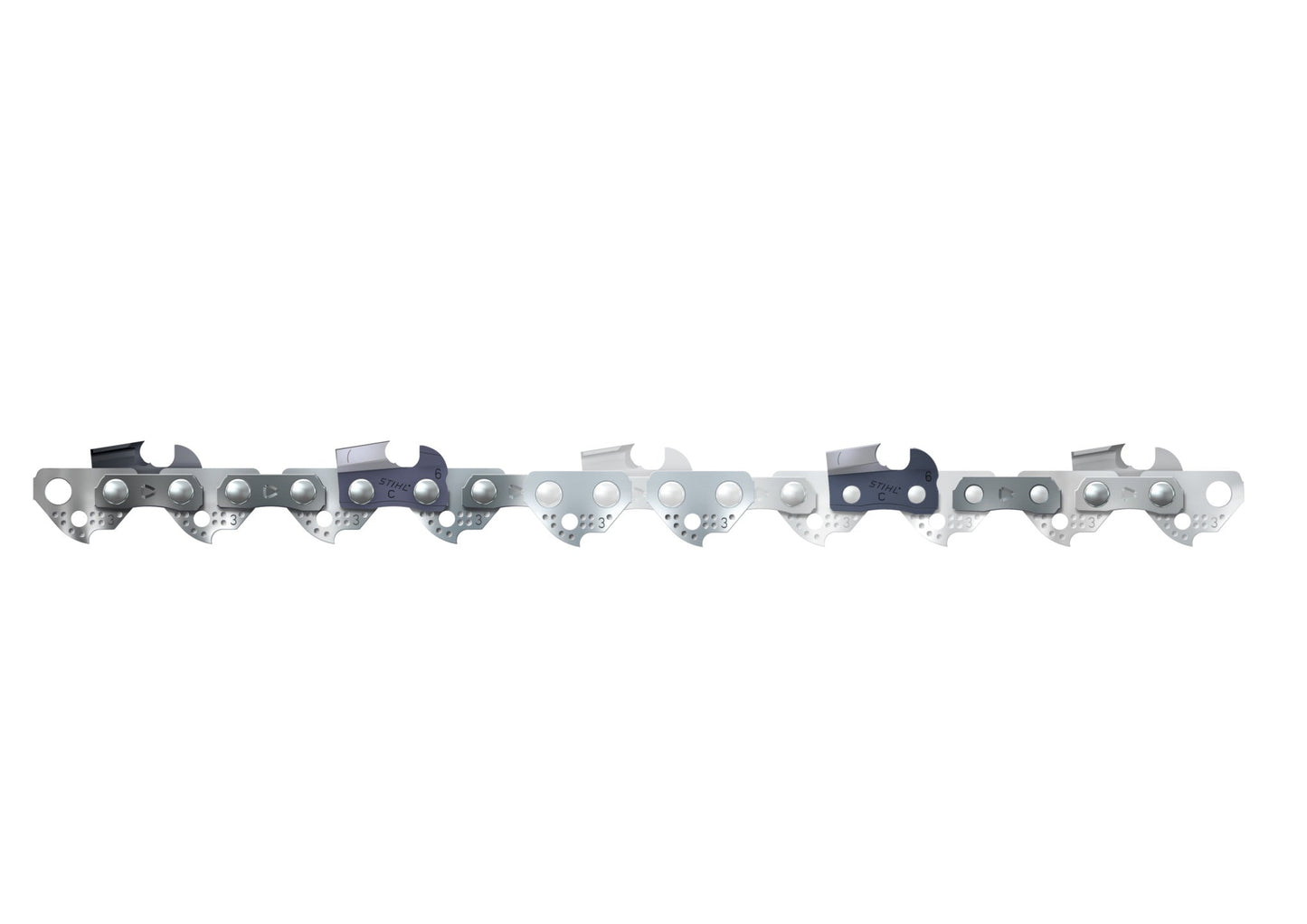 PICCO™ Super (PS) 3/8" | 0.050"