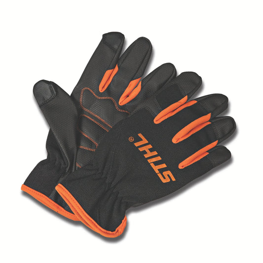 General Purpose Gloves