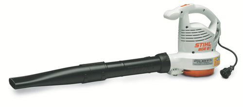 BGE 61 Corded Electric Blower