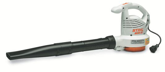 BGE 61 Corded Electric Blower