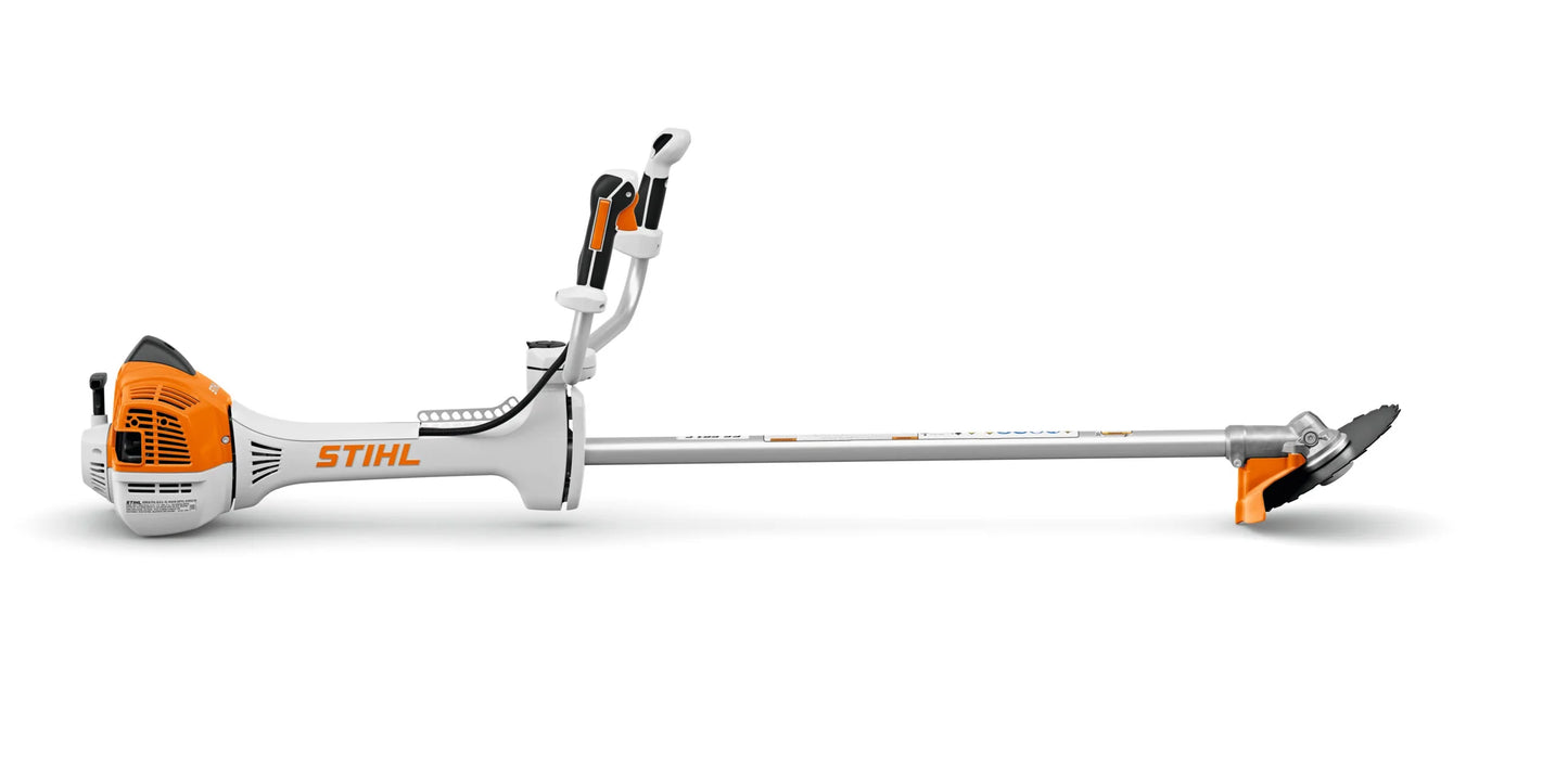 FS 561 Gasoline Brushcutter/Clearing Saw