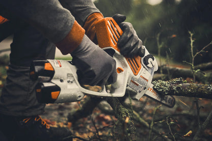 GTA 40 Battery Garden Pruner