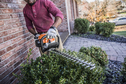 HS 45 Gasoline Hedge Trimmer