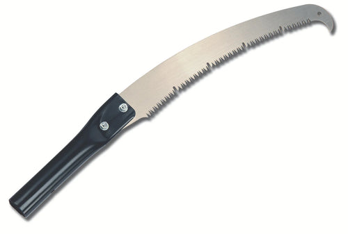 PS 75 Arboriculture Saw