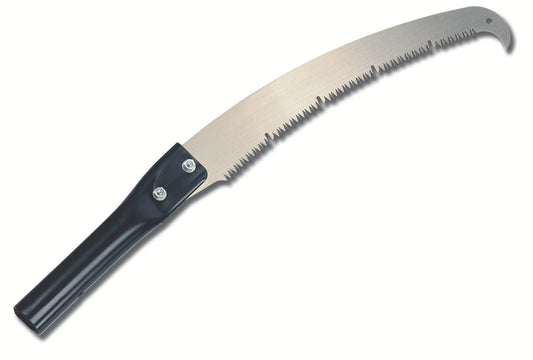 PS 75 Arboriculture Saw