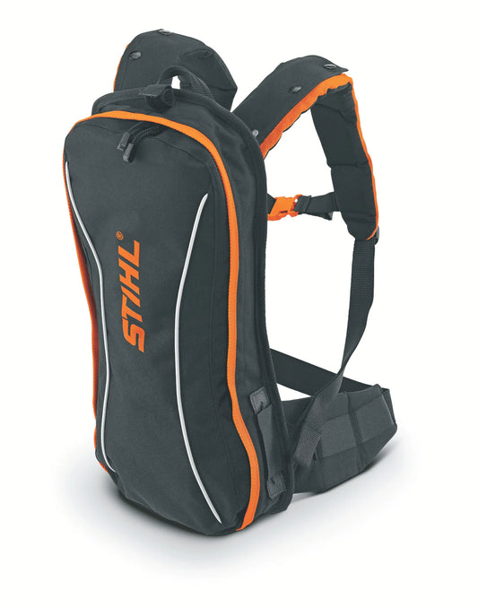 AP Battery Backpack