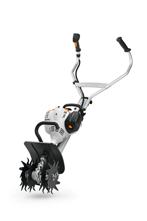 MM 56 MultiEngine