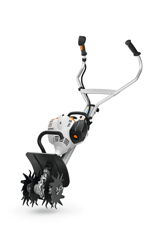 MM 56 MultiEngine