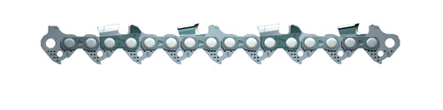 RAPID™ Micro™ 3 (RM3) .325" | 0.063"