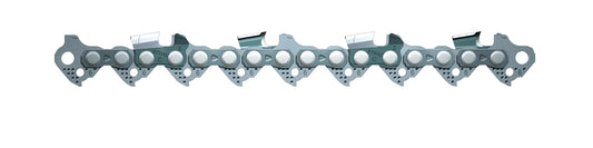 RAPID™ Micro™ 3 (RM3) .325" | 0.063"
