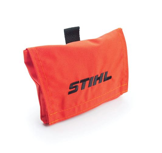 STIHL First Aid Kit Belt Pouch
