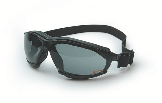 Adjustable Protective Glasses