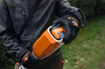 AP 300 S Lithium-Ion Battery
