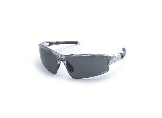 Clear Vista Protective Glasses