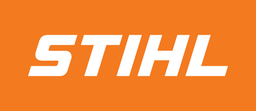 stihlus.it.com